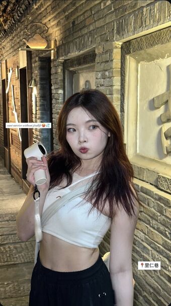 Joanne Çıplak Sızıntıları OnlyFans Fotoğraf 42