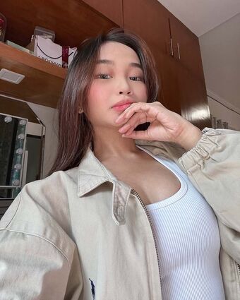 Jocewavy Çıplak Sızıntıları OnlyFans Fotoğraf 30