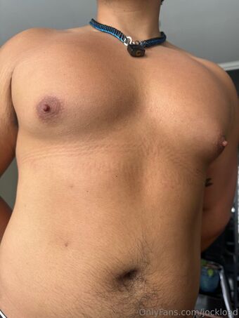 jockload
