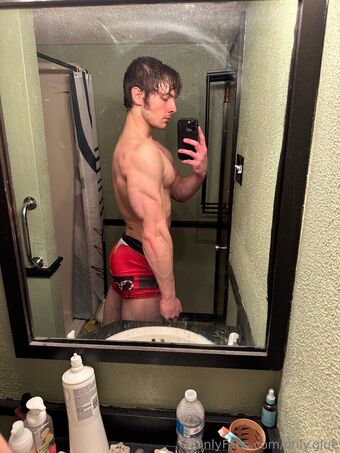 joe.flex