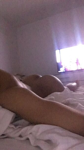 johanndrag Çıplak Sızıntıları OnlyFans Fotoğraf 4