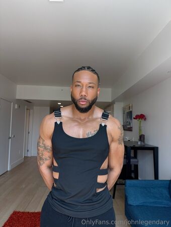 johnlegendary Çıplak Sızıntıları OnlyFans Fotoğraf 41