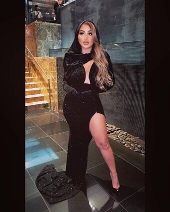 Jojo Çıplak Sızıntıları OnlyFans Fotoğraf 19