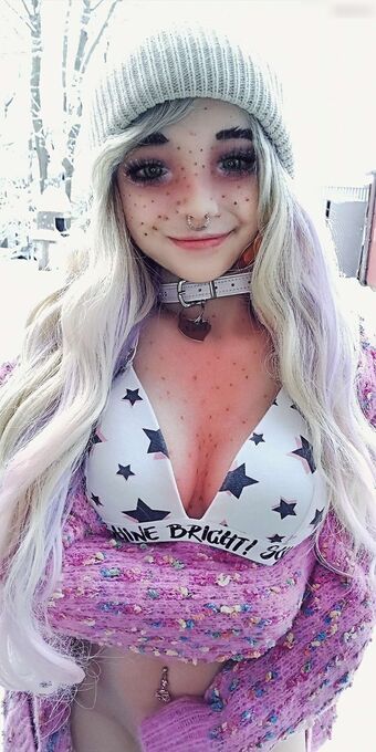 jojoha Çıplak Sızıntıları OnlyFans Fotoğraf 16