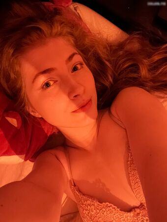 Jolean Çıplak Sızıntıları OnlyFans Fotoğraf 70