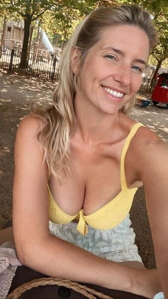 Jolien Orye Çıplak Sızıntıları OnlyFans Fotoğraf 85