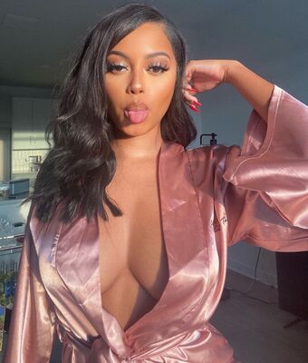 Jonica Keating