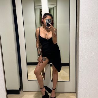 Jonna Mae