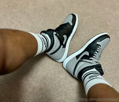 Jordanhead Çıplak Sızıntıları OnlyFans Fotoğraf 22