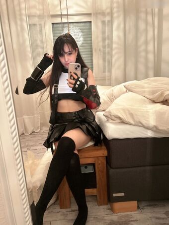 Jorena Çıplak Sızıntıları OnlyFans Fotoğraf 62
