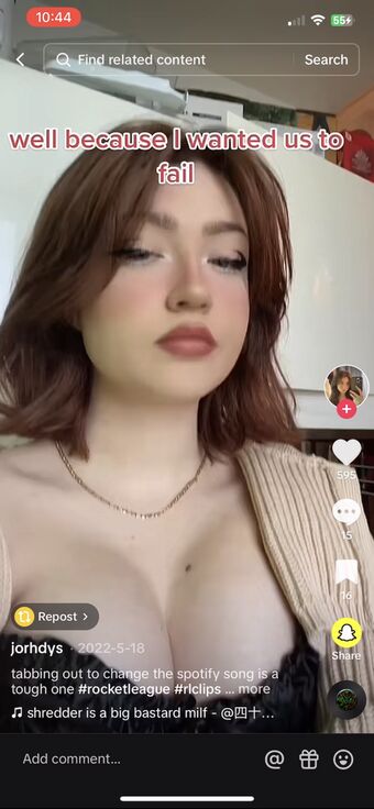 Jorhdys