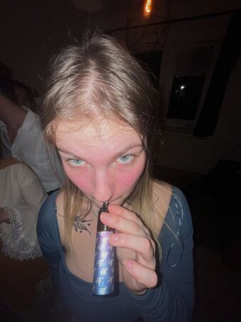 Josie