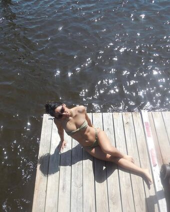 joss_lotha