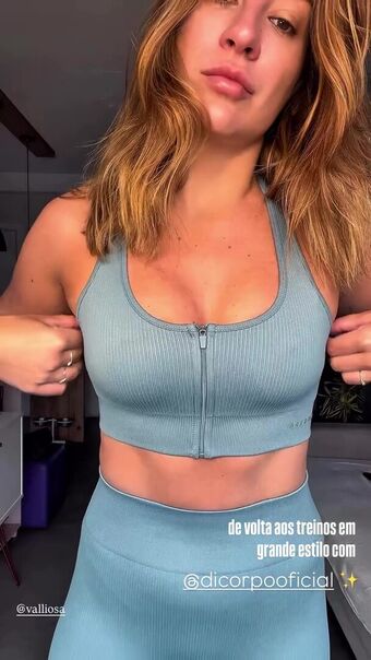 Journalists Çıplak Sızıntıları OnlyFans Fotoğraf 4