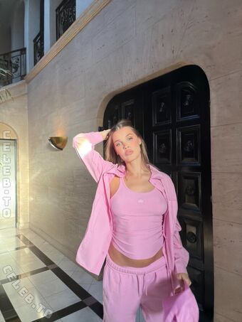 Joy Corrigan Çıplak Sızıntıları OnlyFans Fotoğraf 476