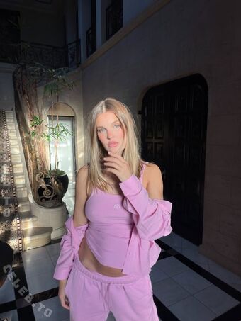 Joy Corrigan Çıplak Sızıntıları OnlyFans Fotoğraf 482