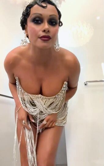 Joy Taylor