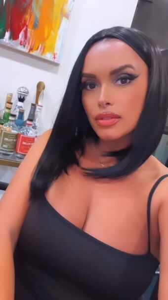 Joy Taylor