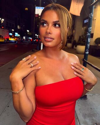 Joy Taylor