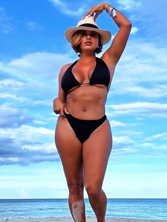 Joy Taylor