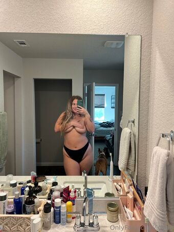 JoyaG Çıplak Sızıntıları OnlyFans Fotoğraf 18