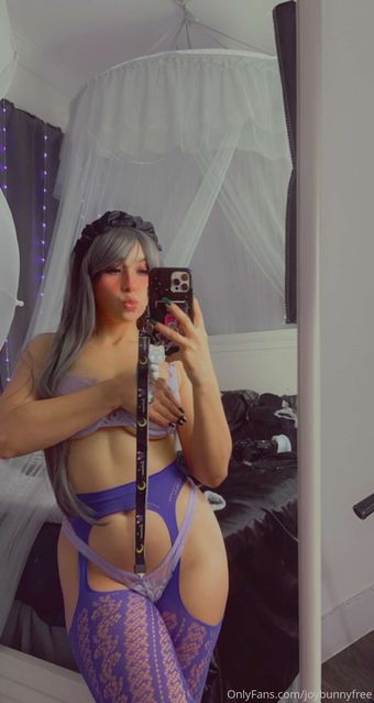 joybunnyfree
