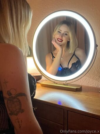 joyce.x Çıplak Sızıntıları OnlyFans Fotoğraf 212