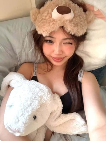 joycee.e Çıplak Sızıntıları OnlyFans Fotoğraf 21