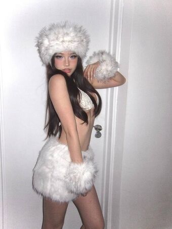 joycee.e Çıplak Sızıntıları OnlyFans Fotoğraf 26