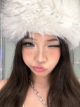 joycee.e Çıplak Sızıntıları OnlyFans Fotoğraf 27