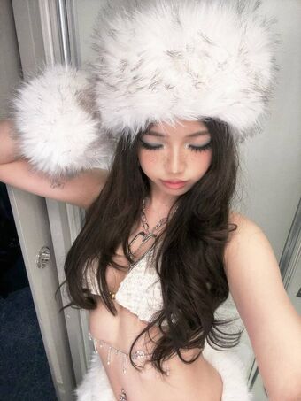 joycee.e Çıplak Sızıntıları OnlyFans Fotoğraf 28