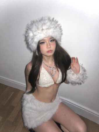 joycee.e Çıplak Sızıntıları OnlyFans Fotoğraf 29