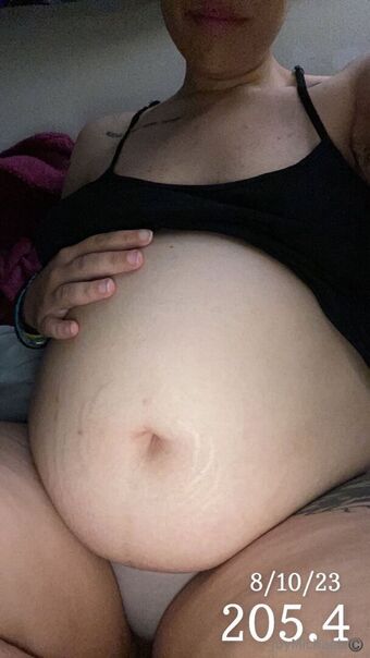 joygotfat Çıplak Sızıntıları OnlyFans Fotoğraf 6