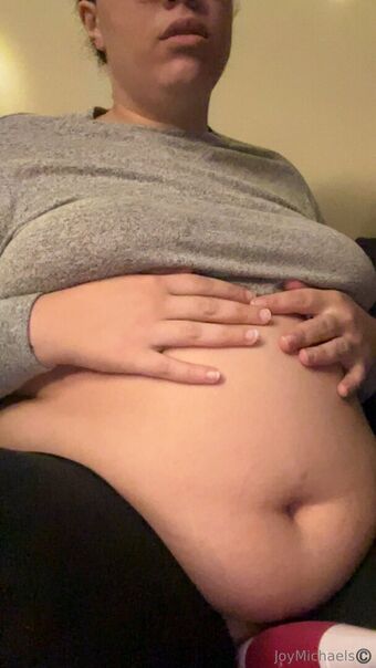 joygotfat Çıplak Sızıntıları OnlyFans Fotoğraf 8