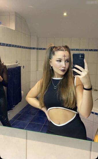 joysemmi