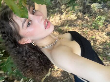 jp_starla