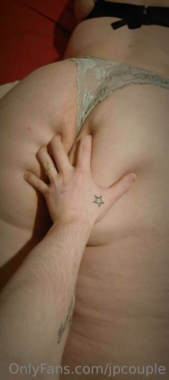 jpcouple Çıplak Sızıntıları OnlyFans Fotoğraf 11