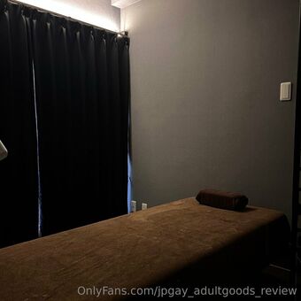 jpgay_adultgoods_review