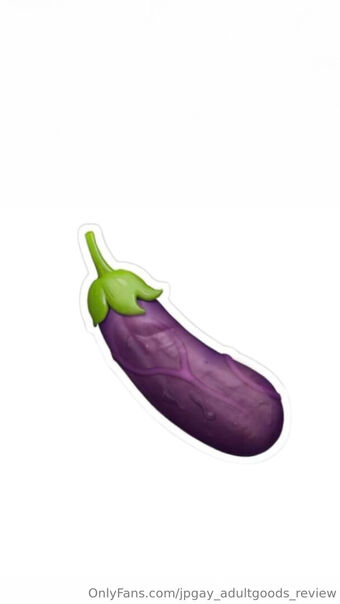 jpgay_adultgoods_review