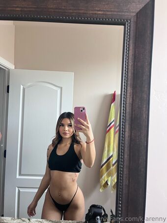 ju.ddithhhh Çıplak Sızıntıları OnlyFans Fotoğraf 10
