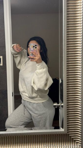 ju.ddithhhh Çıplak Sızıntıları OnlyFans Fotoğraf 14