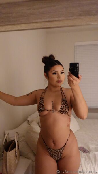 ju.ddithhhh Çıplak Sızıntıları OnlyFans Fotoğraf 16