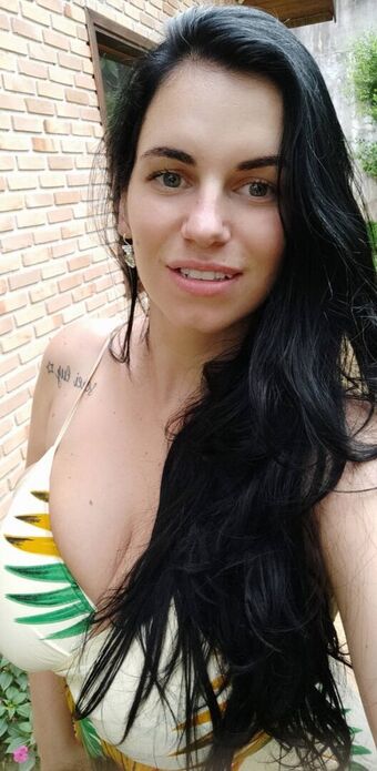 Ju Luz