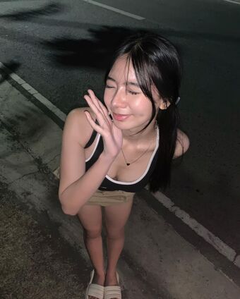 judea_only