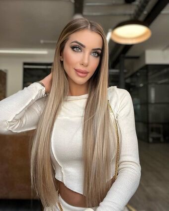 judithtwins
