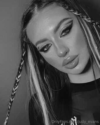judy_evans