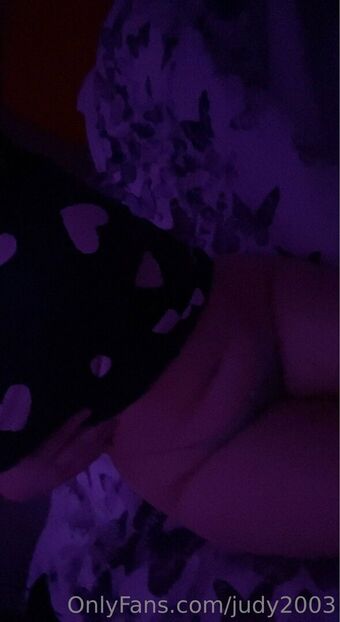 judy2003