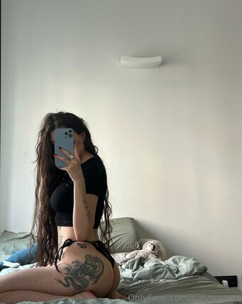 judysecrets Çıplak Sızıntıları OnlyFans Fotoğraf 46