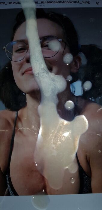 juggernaut_julz Çıplak Sızıntıları OnlyFans Fotoğraf 2