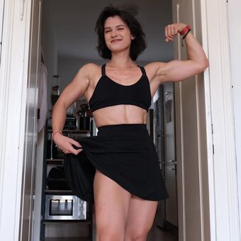 juggernaut_julz Çıplak Sızıntıları OnlyFans Fotoğraf 8